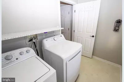 425 E Red Lion Drive, Bear, DE 19701 - Photo 34