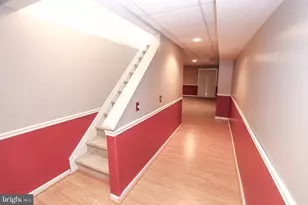 425 E Red Lion Dr, Bear, DE 19701 - Photo 36