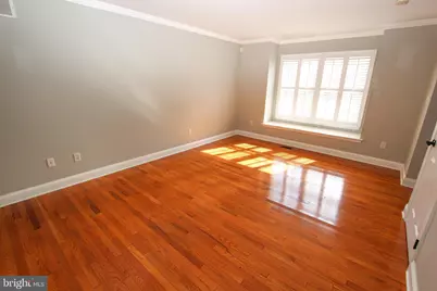 425 E Red Lion Drive, Bear, DE 19701 - Photo 12