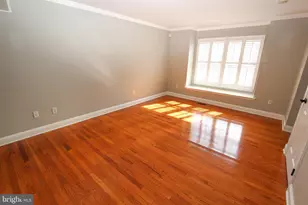 425 E Red Lion Dr, Bear, DE 19701 - Photo 12