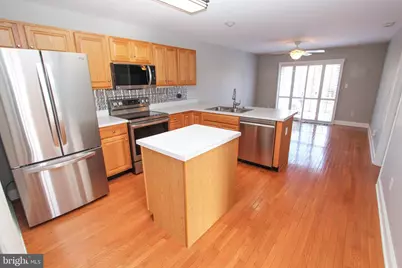 425 E Red Lion Drive, Bear, DE 19701 - Photo 14