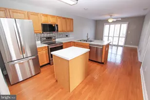 425 E Red Lion Dr, Bear, DE 19701 - Photo 14