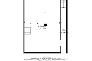 206 W 26th St, Wilmington, DE 19802 - Photo 32