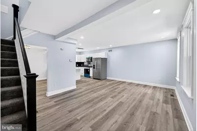 206 W 26th Street, Wilmington, DE 19802 - Photo 8