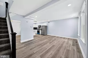 206 W 26th St, Wilmington, DE 19802 - Photo 8