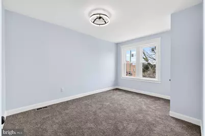 206 W 26th Street, Wilmington, DE 19802 - Photo 24