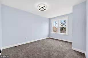 206 W 26th St, Wilmington, DE 19802 - Photo 24