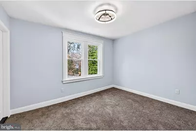 206 W 26th Street, Wilmington, DE 19802 - Photo 18