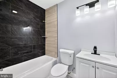 206 W 26th Street, Wilmington, DE 19802 - Photo 26