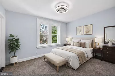 206 W 26th Street, Wilmington, DE 19802 - Photo 16