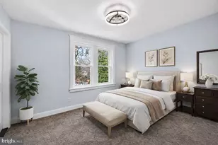 206 W 26th St, Wilmington, DE 19802 - Photo 16