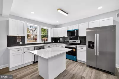 206 W 26th Street, Wilmington, DE 19802 - Photo 10