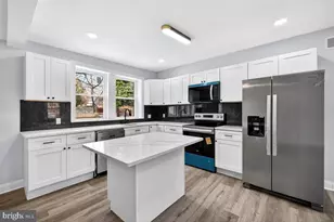 206 W 26th St, Wilmington, DE 19802 - Photo 10