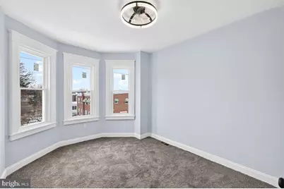 206 W 26th Street, Wilmington, DE 19802 - Photo 22