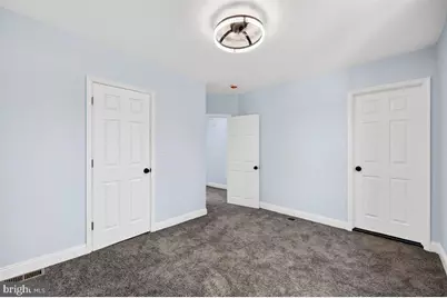 206 W 26th Street, Wilmington, DE 19802 - Photo 20