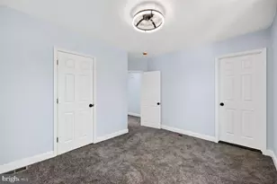 206 W 26th St, Wilmington, DE 19802 - Photo 20