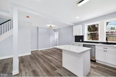 206 W 26th Street, Wilmington, DE 19802 - Photo 14