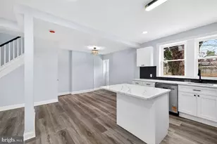 206 W 26th St, Wilmington, DE 19802 - Photo 14