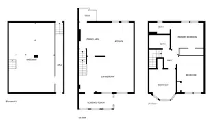 206 W 26th St, Wilmington, DE 19802 - Photo 30