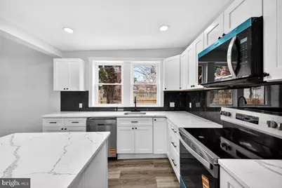 206 W 26th Street, Wilmington, DE 19802 - Photo 12