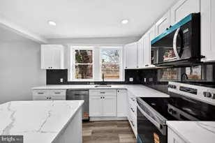 206 W 26th St, Wilmington, DE 19802 - Photo 12