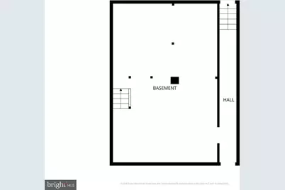 206 W 26th Street, Wilmington, DE 19802 - Photo 36