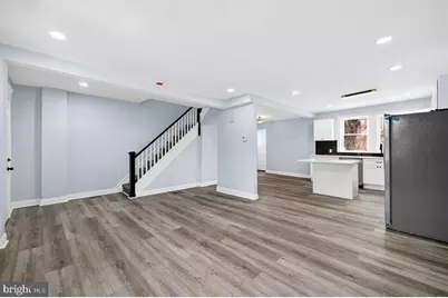 206 W 26th Street, Wilmington, DE 19802 - Photo 6