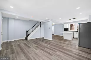 206 W 26th St, Wilmington, DE 19802 - Photo 6