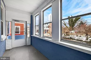 206 W 26th St, Wilmington, DE 19802 - Photo 4