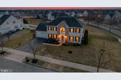 18 Haggis Road, Middletown, DE 19709 - Photo 52