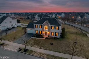 18 Haggis Rd, Middletown, DE 19709 - Photo 52