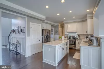 18 Haggis Road, Middletown, DE 19709 - Photo 20