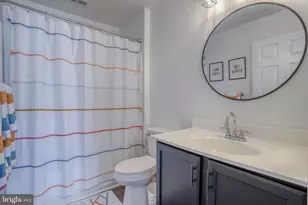 18 Haggis Rd, Middletown, DE 19709 - Photo 38