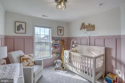 18 Haggis Road, Middletown, DE 19709 - Photo 40