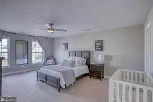 18 Haggis Rd, Middletown, DE 19709 - Photo 30