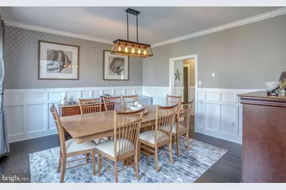 18 Haggis Road, Middletown, DE 19709 - Photo 16