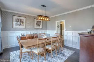 18 Haggis Rd, Middletown, DE 19709 - Photo 16