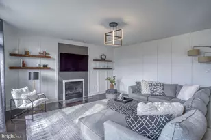 18 Haggis Rd, Middletown, DE 19709 - Photo 24