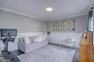 18 Haggis Rd, Middletown, DE 19709 - Photo 12