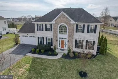 18 Haggis Road, Middletown, DE 19709 - Photo 50