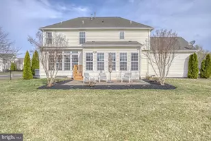 18 Haggis Rd, Middletown, DE 19709 - Photo 44