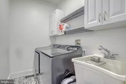 18 Haggis Road, Middletown, DE 19709 - Photo 26