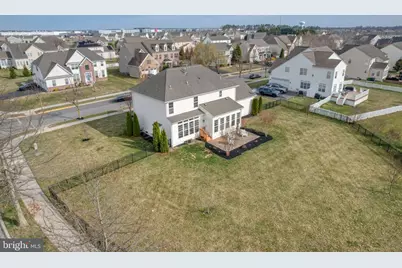 18 Haggis Road, Middletown, DE 19709 - Photo 8