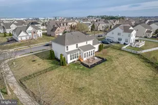 18 Haggis Rd, Middletown, DE 19709 - Photo 8