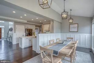 18 Haggis Rd, Middletown, DE 19709 - Photo 6