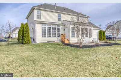 18 Haggis Road, Middletown, DE 19709 - Photo 48