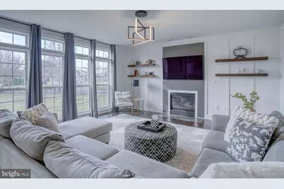 18 Haggis Road, Middletown, DE 19709 - Photo 4