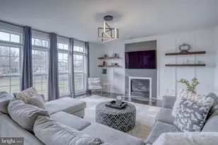 18 Haggis Rd, Middletown, DE 19709 - Photo 4