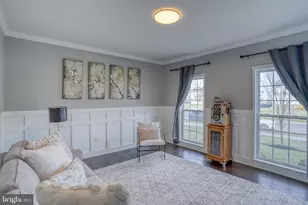 18 Haggis Rd, Middletown, DE 19709 - Photo 14