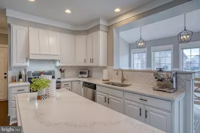 18 Haggis Road, Middletown, DE 19709 - Photo 2